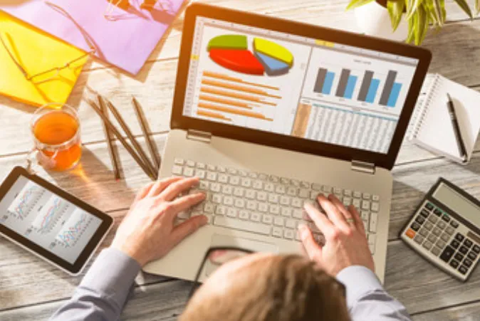 Level 7 Postgraduate Certificate in Statistical Computing with R Programming