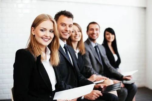 Certificate in Human Resource Development and Management