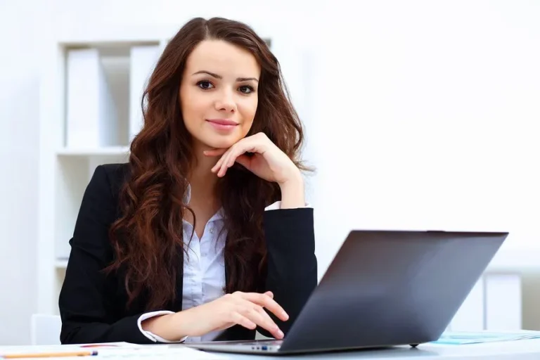 Certificate in Business and Management